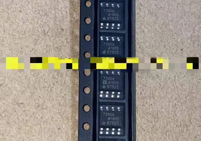 ad7390arz reel7 sop8