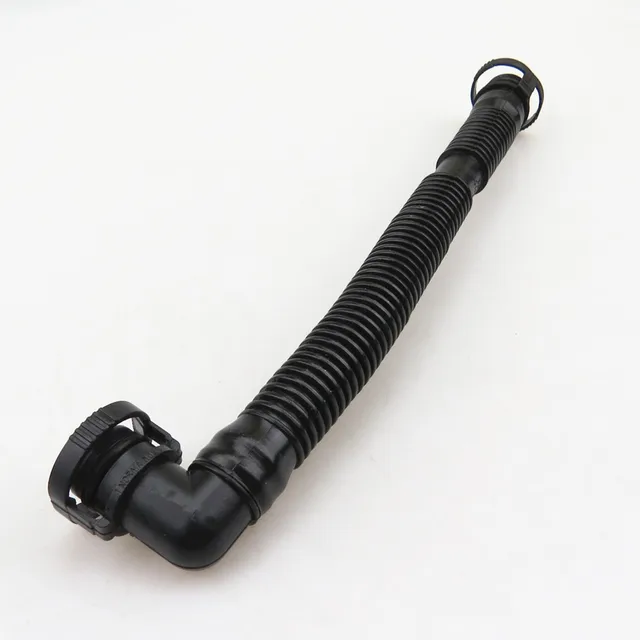 READXT 1.6T Wąż łączący pompy powietrza do VW Passat B6 Caddy Golf 5 MK5 4 MK4 A3 06A 131127 L