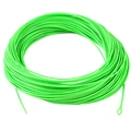 Lime Green