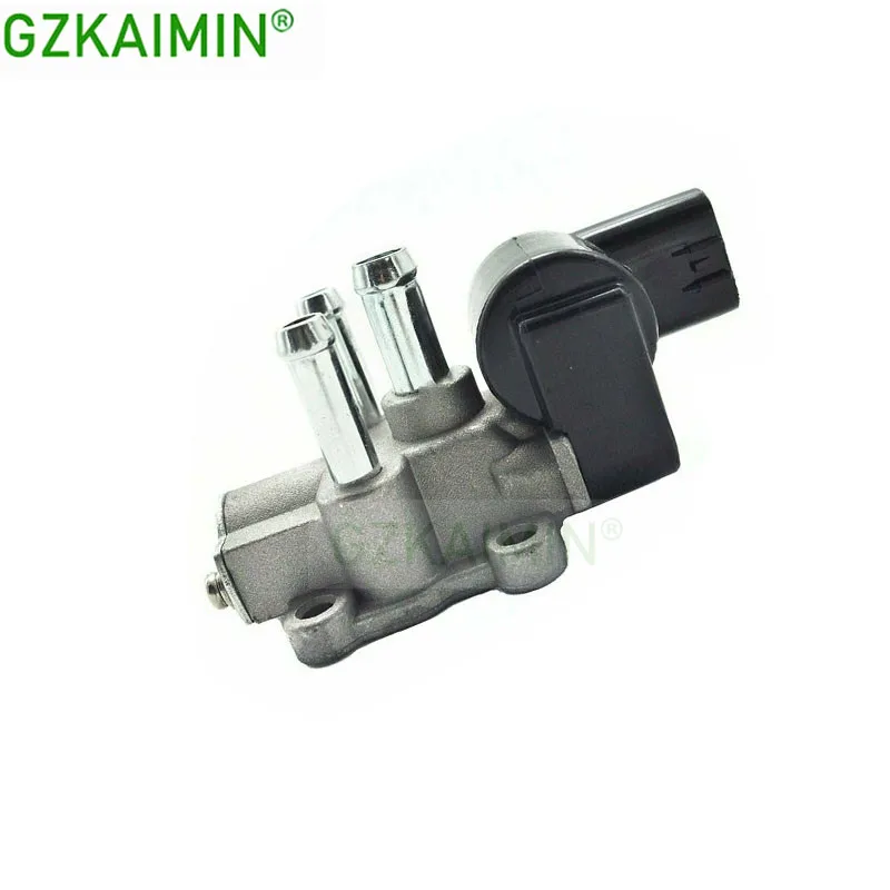 High Quality OEM 22270-74291 2227074291 Idle Air Control Valve For Toy-ota Camry & Celica 2.2L 96-99