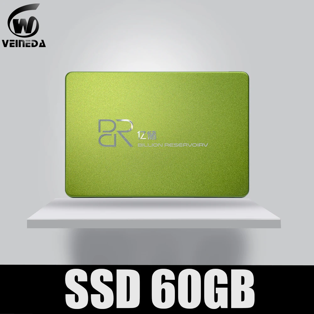 BR ssd 240 gb hard drive for computer pc hdd 2.5 sata for laptop ssd disk disco 480 gb 512gb 120gb ssd solid state drive