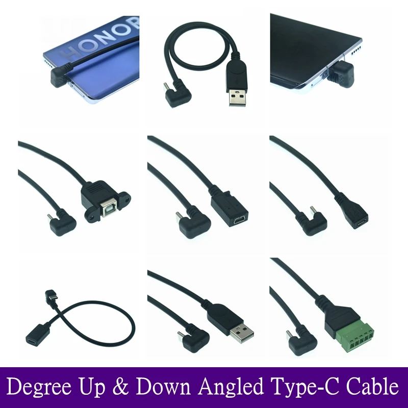 180 Degree Up Down … - image