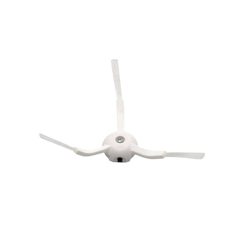 For Xiaomi Mijia 1S, Roborock S4 S5 S6 Pure Xiaowa E25 E35 Vacuum Cleaner Replacement Filter Roller Side Brush Cover Accessories