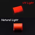 UV orange