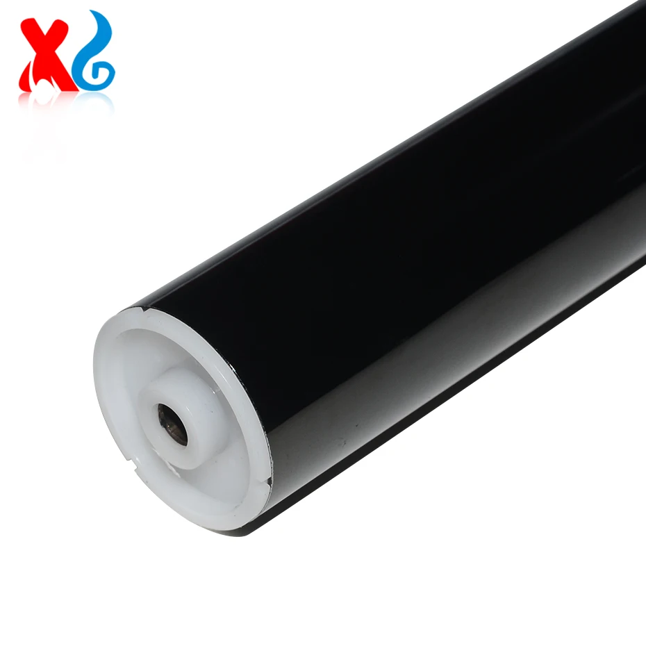 Imagem -02 - Tambor Opc Tambor para Kyocera Dk3100 Fs2100 4100 4200 4300 M3040 M3145 M3540 M3550 M3560 M3655 M3660 M3860 P3045 3150 Original Novo