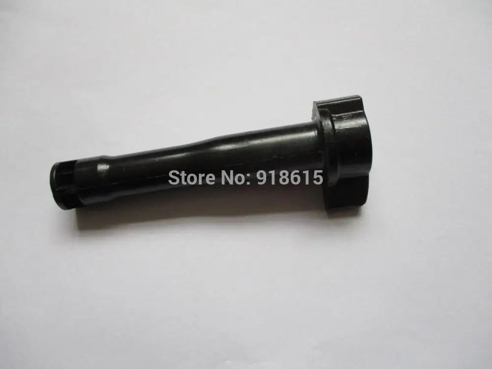 

KIPOR IG3000 IG6000 SWITCH HANDLE GASOLINE GENERATOR PARTS