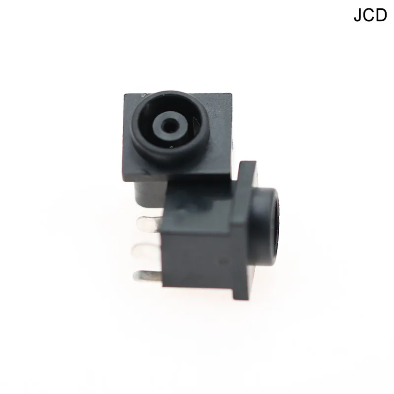 DC Power Jack Socket Connector for LG 1942CW E1942CW E1942CWA E1945C 1945CW E1945CWA monitor driver board etc 3-pin