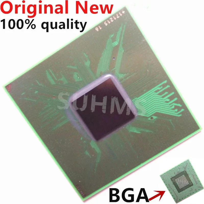 100% Nieuwe 2WS0200 MN2WS0200LE MN2WS0200LG 2WS0200LE 2WS0200LG BGA Chipset