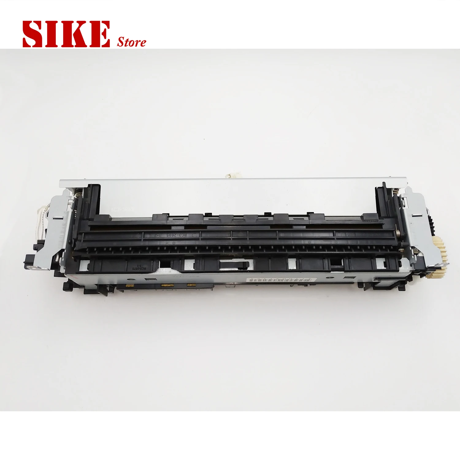 FM0-4787 FM0-4788 Fuser Assembly Unit For Canon MF8250Cn MF8280Cw MF8250 MF8280 MF 8250 8280 8250Cn 8280Cw Fixing Assy