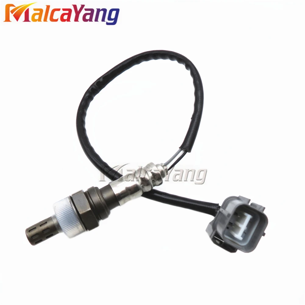 35655-ZY9-003 35655ZY9003 Lambda Sensor Air Fuel Ratio Sensor For Honda BF75 BF90 75HP 90HP Mid-Range Marine Outboard