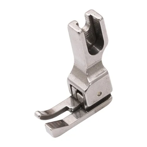 Sakashi̇ Flat Machine Çıma Leg 1.6mm