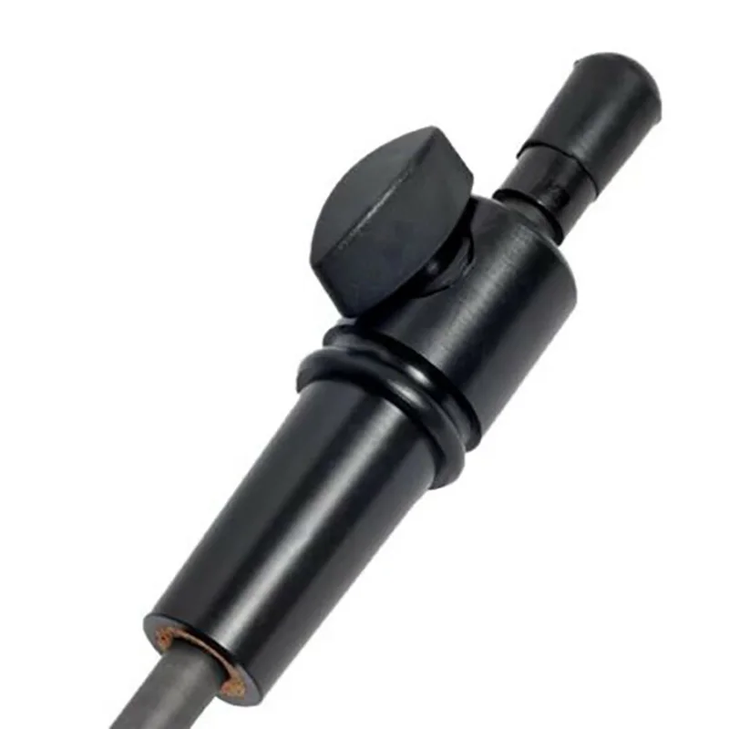 Cello de fibra de carbono fuerte, doble bajo, extremo de Pin, pincho, palo 1/4,1/2,3/4,4/4 tamaño