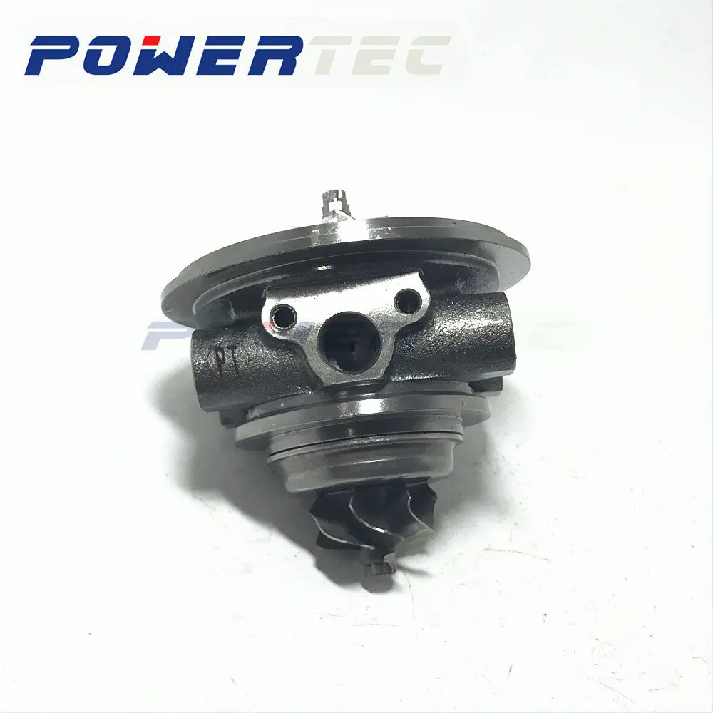 New turbine balaned CHRA RHF3 2740901480 2740901780 turbo repair core AL-0070 for Mercedes-Benz C-Class 180 SLC R172 S204 OM274