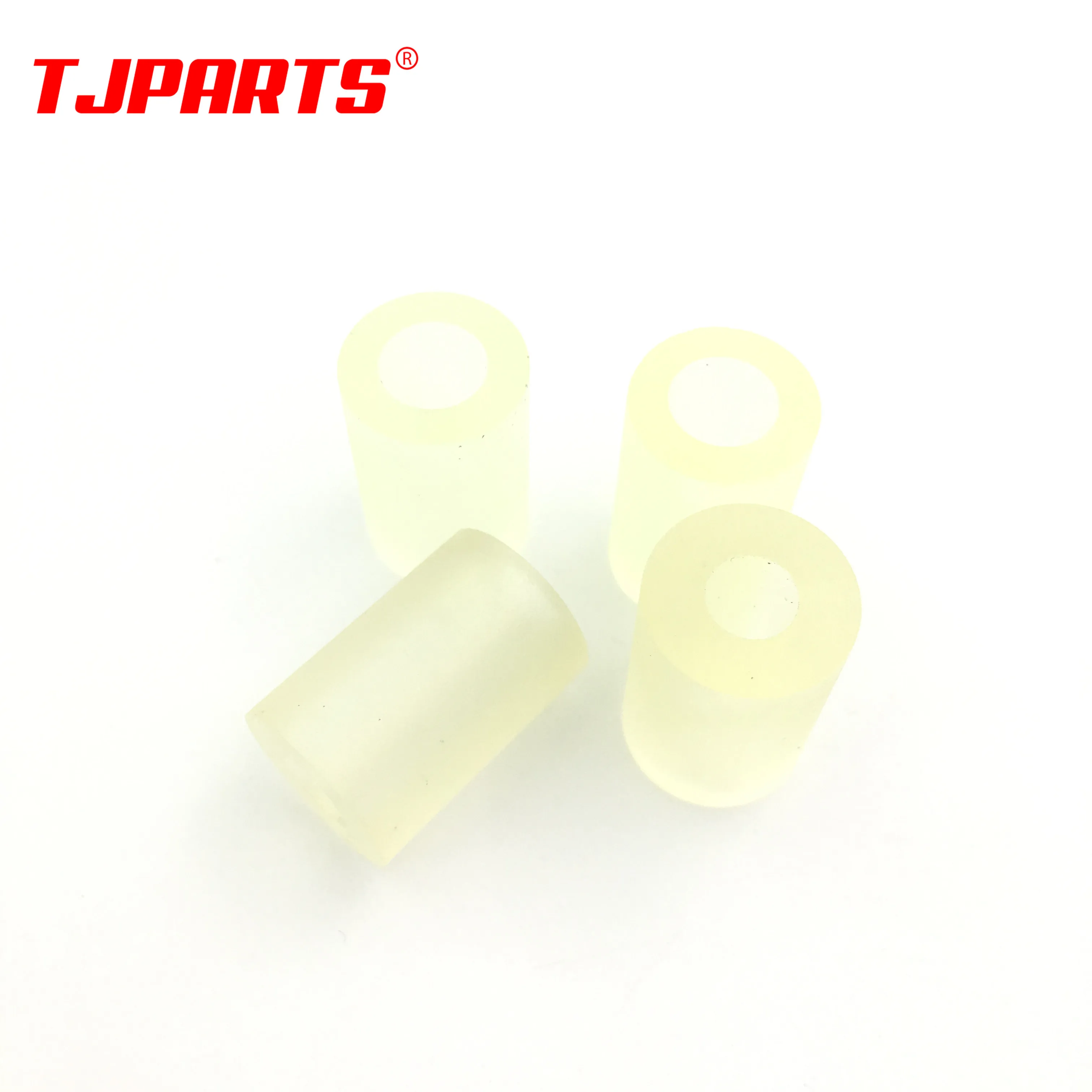 10SET PA03334-Y053 PA03334-Y058 PA03334-Y002 Pickup Feed Exit Drive Roller Tire for Fujitsu fi-5530C2 fi-5530C fi-4530C fi-4340C