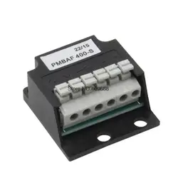 PMBAF PMB 400-S Full-Wave Half-Wave Rectifier Motor Brake Rectifier Power Supply Device