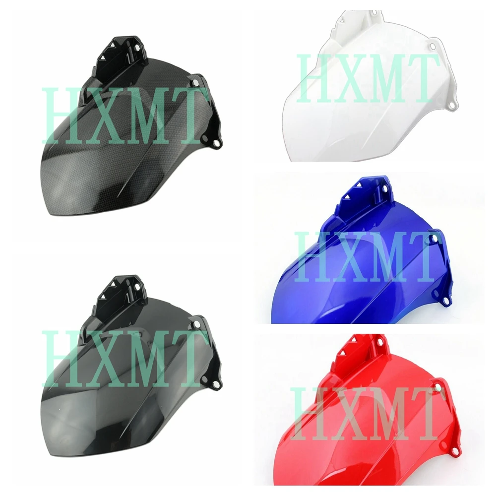 

Motorcycle Fairing Rear Wheel Hugger Fender Mudguard Mud Splash Guard For Yamaha YZFR1 YZF 1000 R1 2007 2008 YZFR1 07 08