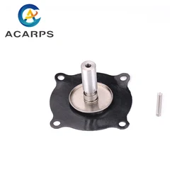 2W Normally Closed Solenoid Valve Repair Kit DN15-50
