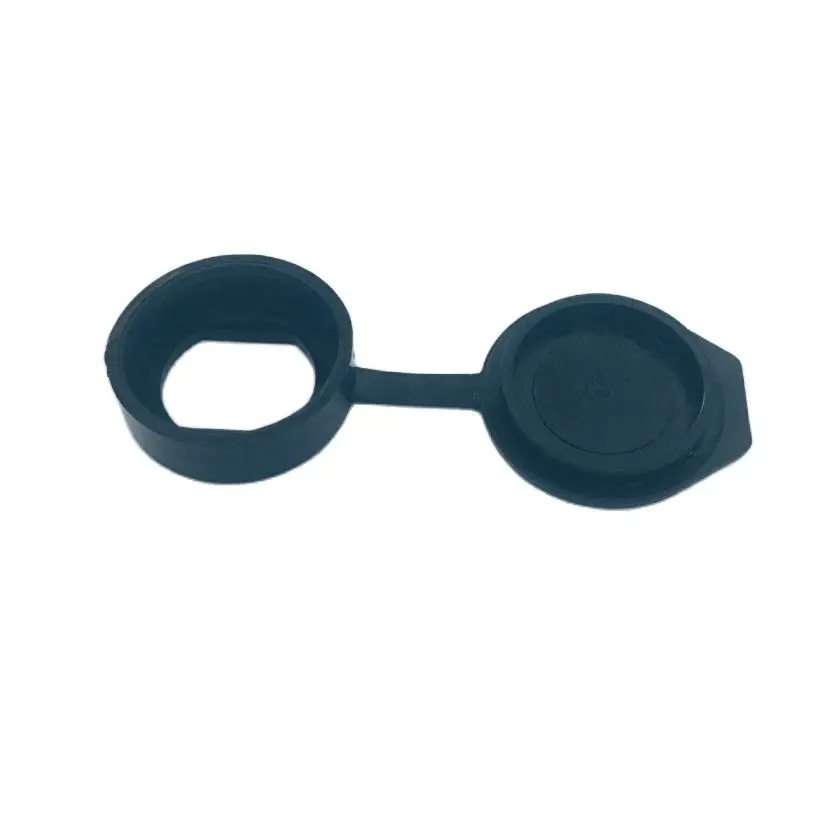 Diameter 22Mm Plast…