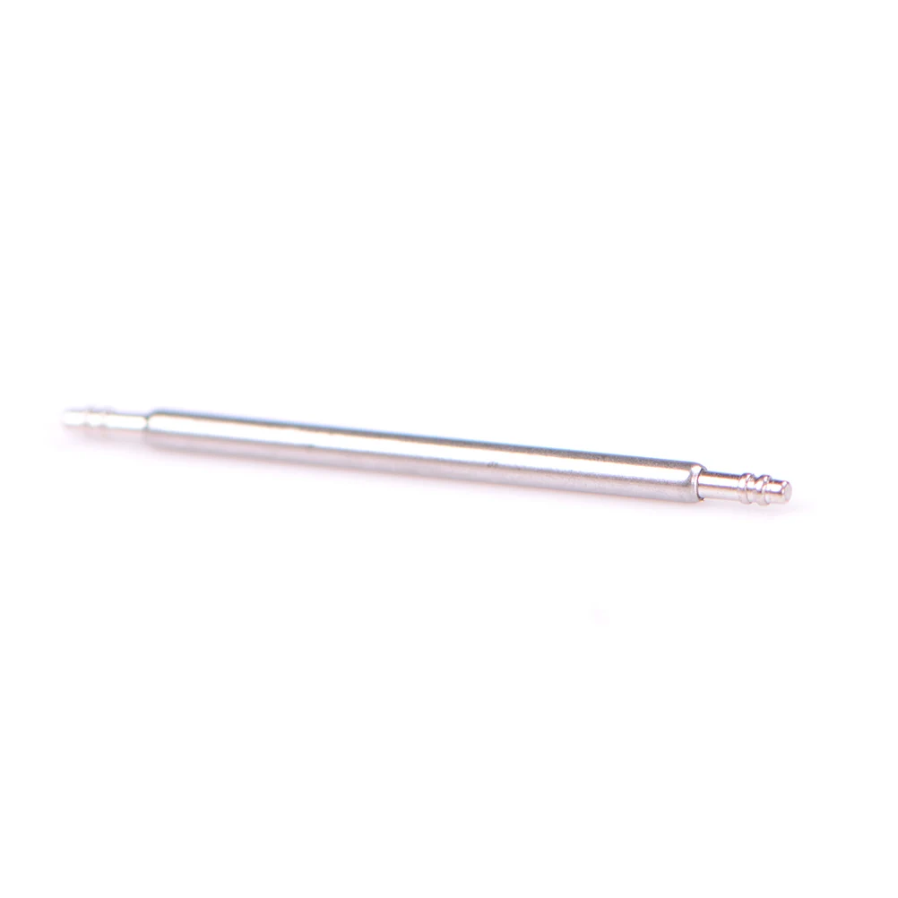 8-22MM Uhr Band Spring Bars Strap Link-Pins Reparatur Uhrmacher Werkzeuge 8mm 12mm 16mm 18mm 20mm 22mm