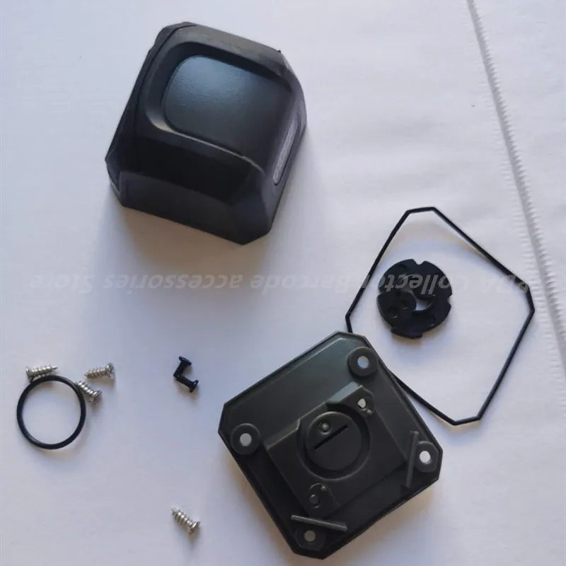 5PCS/lot laser scanner cover for MOTO	 MC3090(8710-050030-00 )