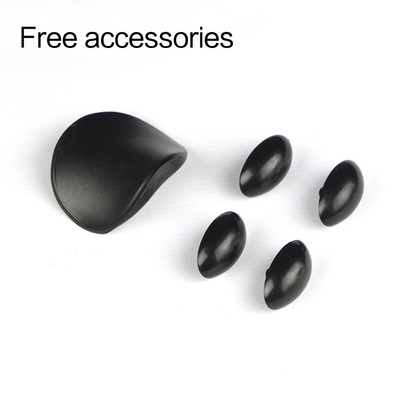 1 PC=Three uses shoe trees Adjustable Shape For women and men shoes tree Professional Shoe Stretchers For high heels and boots