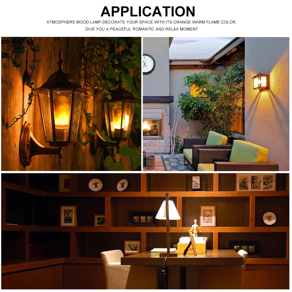 6- 10pcs G4 Led Bulb 2W 12V/AC220V 3014SMD 24led Warm/Cold White 360 Degree Angle Chandelier Light Replace Halogen Lamp