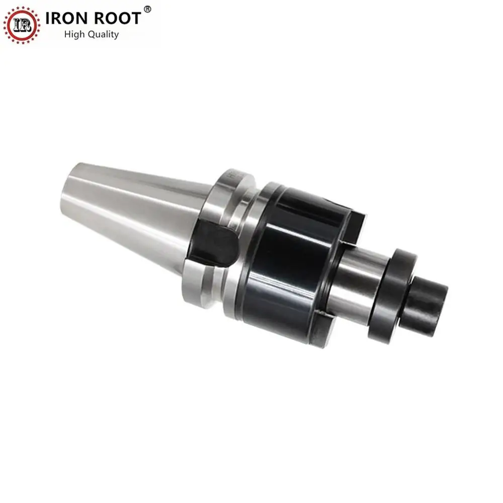 1P BT50-FMB22-90 CNC Knife Shank fFor CNC Machining Ccenter Spindle Tool Holder CNC Turning Tool Milling Tool Holder