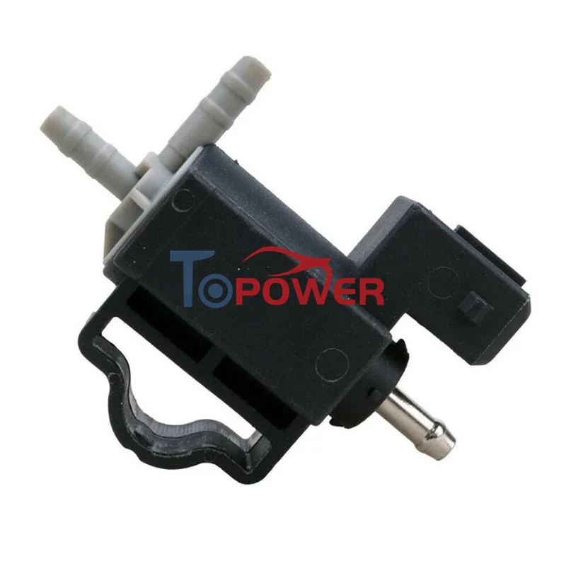 Turbocharger Solenoid Valve 55574902 55559239 5860057 70115800 For Buickk Encore Chevrolett Sonic Trax Cruze 1.4l l4 2011-2018