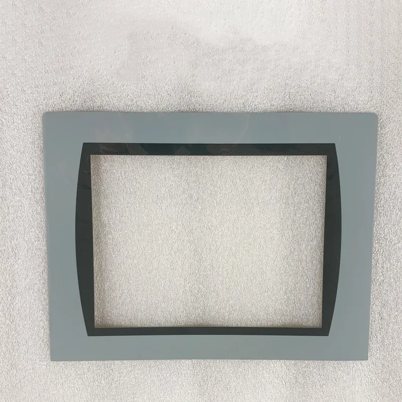 New Replacement Touchpanel Protective Film for 2711C-T10 2711C-T10B 2711C-T10C 2711C-T10T