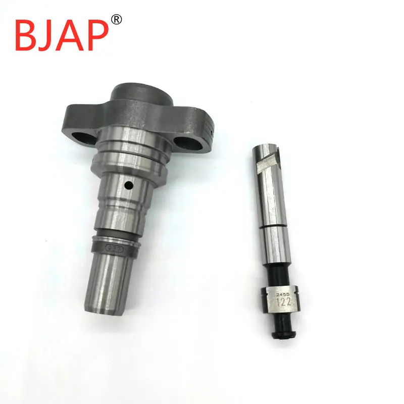 

BJAP Plunger and barrel assy 2 418 455 122 / 2455122 / 2418455122 / 2455-122 PS Pump Element