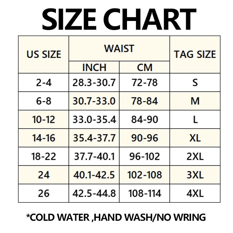 Corset Minceur Sweat Sauna Body Shaper Vest Waist Trainer Women Slimming Shapewear Sports Tank Top Corset Modeling Strap Cincher