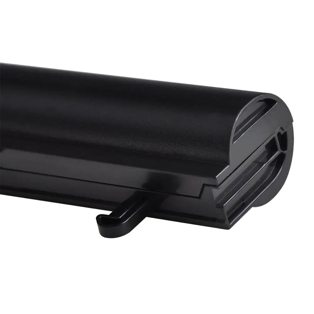 38WH Acer V5 AL12A32 Laptop Batterie für Acer Aspire V5 171 V5-431 V5-471 V5-531 V5-571 AL12A32 V5-171-9620 V5-431G V5-551-8401