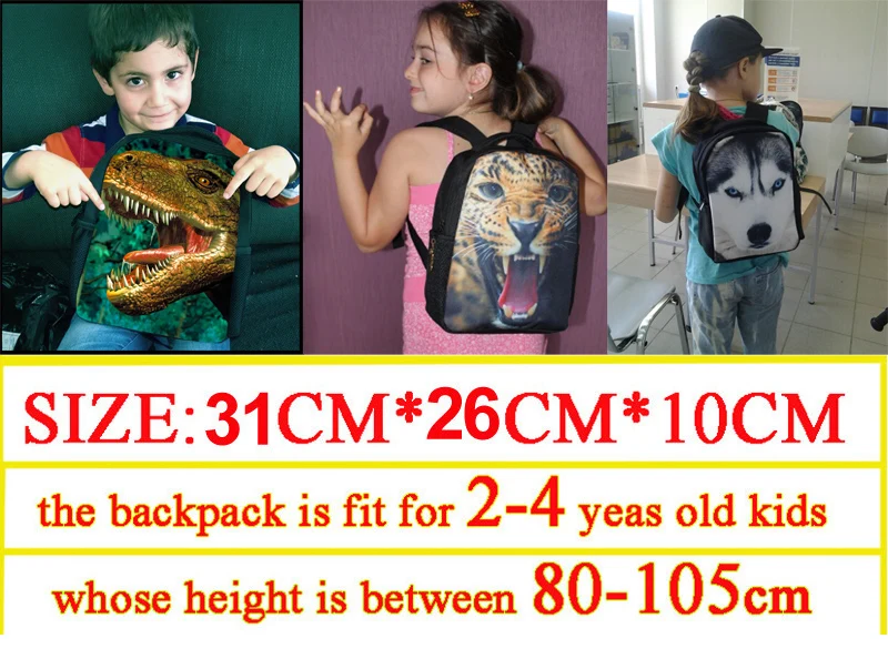 Music Notes with Piano Keyboard Pattern Teenager Girl Boy Preschool School Bags Kindergarten Kids Backpack Mini Shoulder Bags