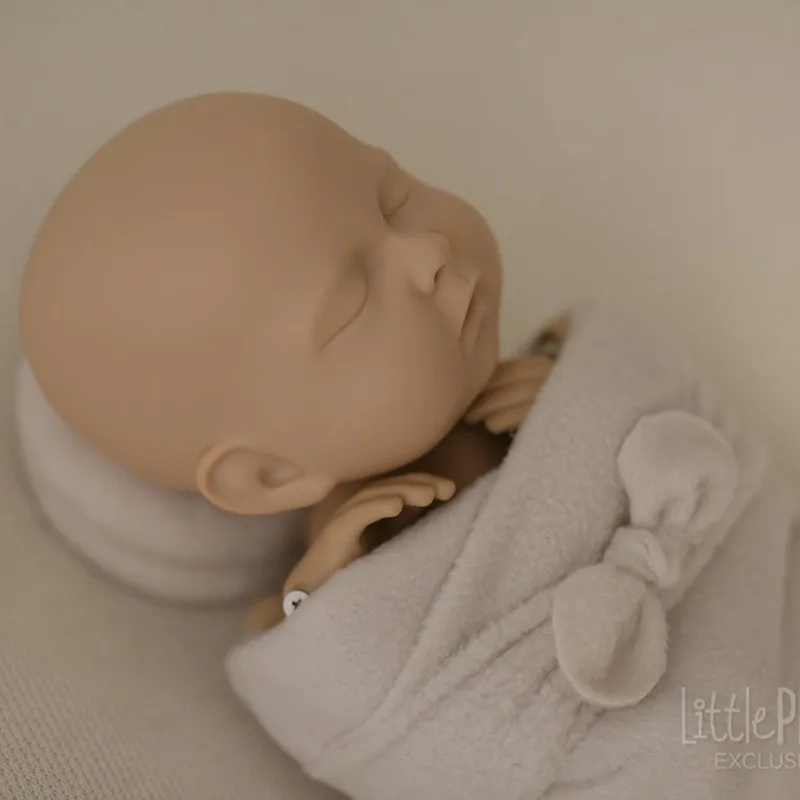 Newborn Photography Props Newborn Pillow Baby Posing Pillow cushion for Baby Photography Shoot 2pcs/set
