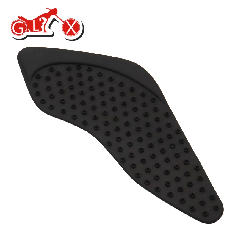 For Honda CB400 VTEC CB 400 SF CB400SF 1992-2018 Accessories Anti Slip Tank Pad Gas Knee Grip Traction Side Protector Stickers