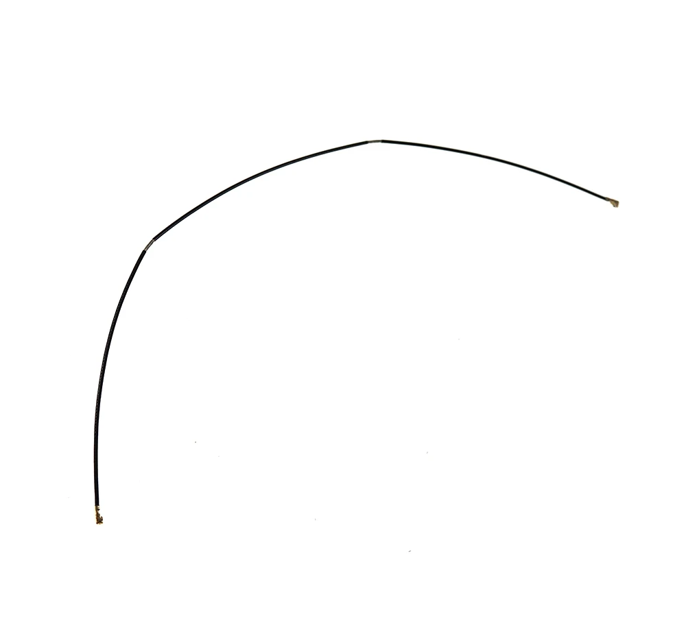 كابل هوائي لبطاقة WiFi اللاسلكية الأصلية المتوافقة مع البلوتوث لوحدة تحكم Xbox One