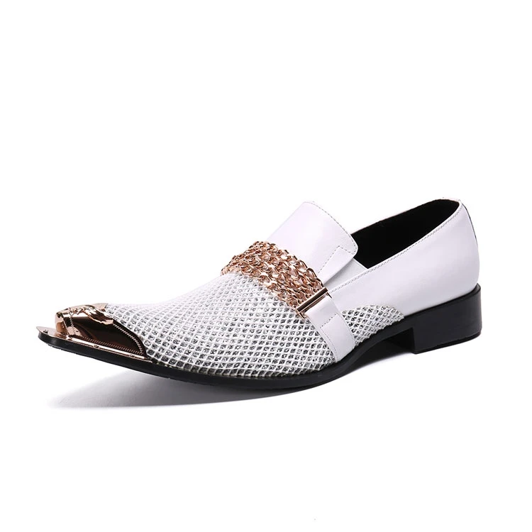 Summer Pointed Shoes Man Mesh Breathability Office shoes Dress shoes Lace  Antibacterial deodorant fiber luxury order Shoes - AliExpress 322