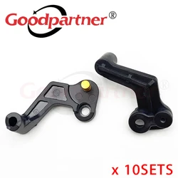 10X D2024234 D2024244 Pressure Release Lever for RICOH MP 2554 3054 3554 2555 3055 3555 4054 5054 6054 4055 5055 6055 SP