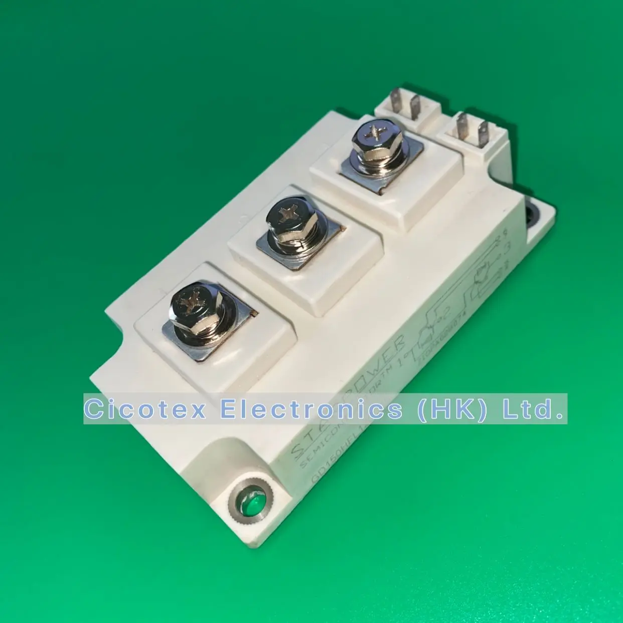 

GD150HFL120C2S IGBT GD150HFL120 C2S MODULE GD150HFL120C2ST GD150HFL 120C2S GD150 HFL120C2S GD 150HFL120C2S