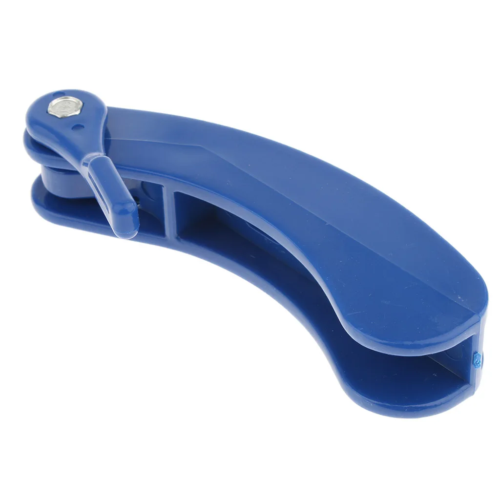 Arthritis Elderly Senior Low Strength Aid Key Turner Turning Aid Device Tool  Durable Plastic Mobility Arthritis Elderly Adults