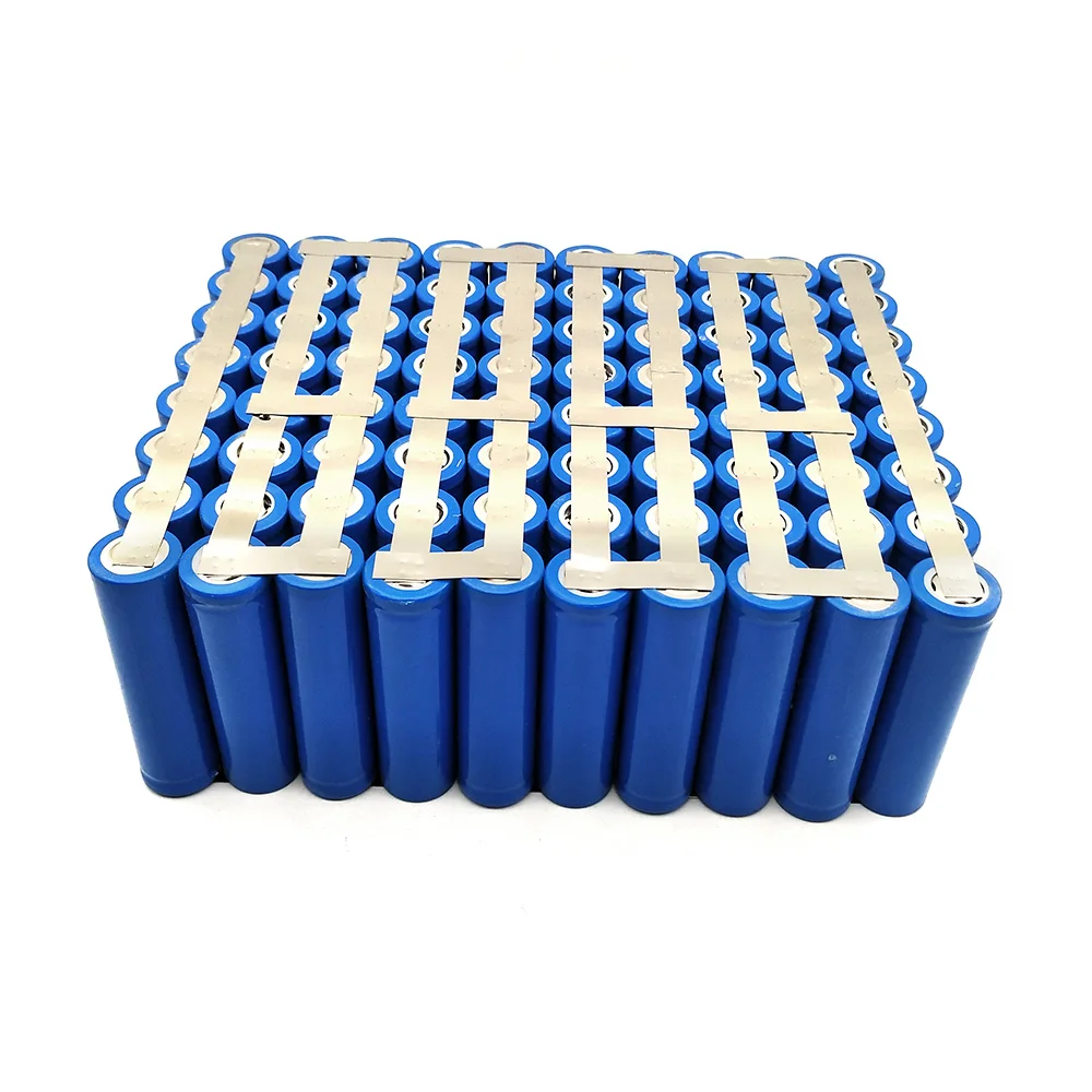 36В 24ач для дельфина 0901036 0901018 аккумулятор литий-ионный электровелосипед Электрический велосипед для самостоятельной установки