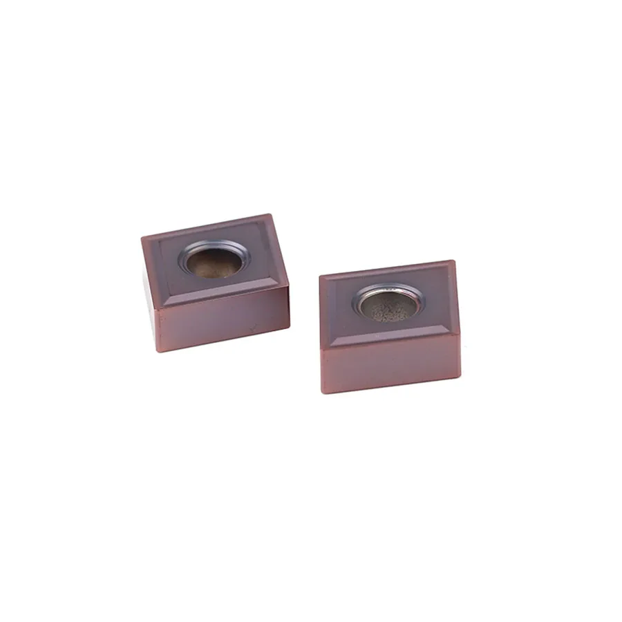 10 sztuk CNMG120404-MS NK9018 CNMG120408-MS NK9018 toczenie sterowane komputerowo ostrze twardy metal toczenie wkładka do obróbki stali nierdzewnej