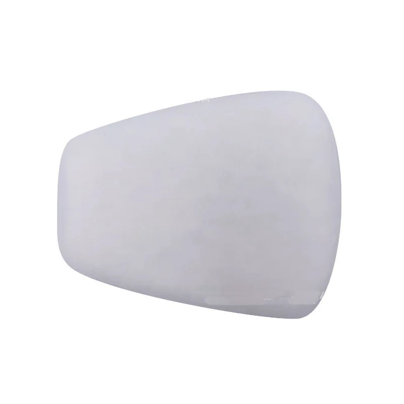 10pcs 5N11 Cotton Filters Replaceable Filters  KN95 Thickened Dustproof Cotton For 6200/7502/6800 Gas Dust Mask Accessories