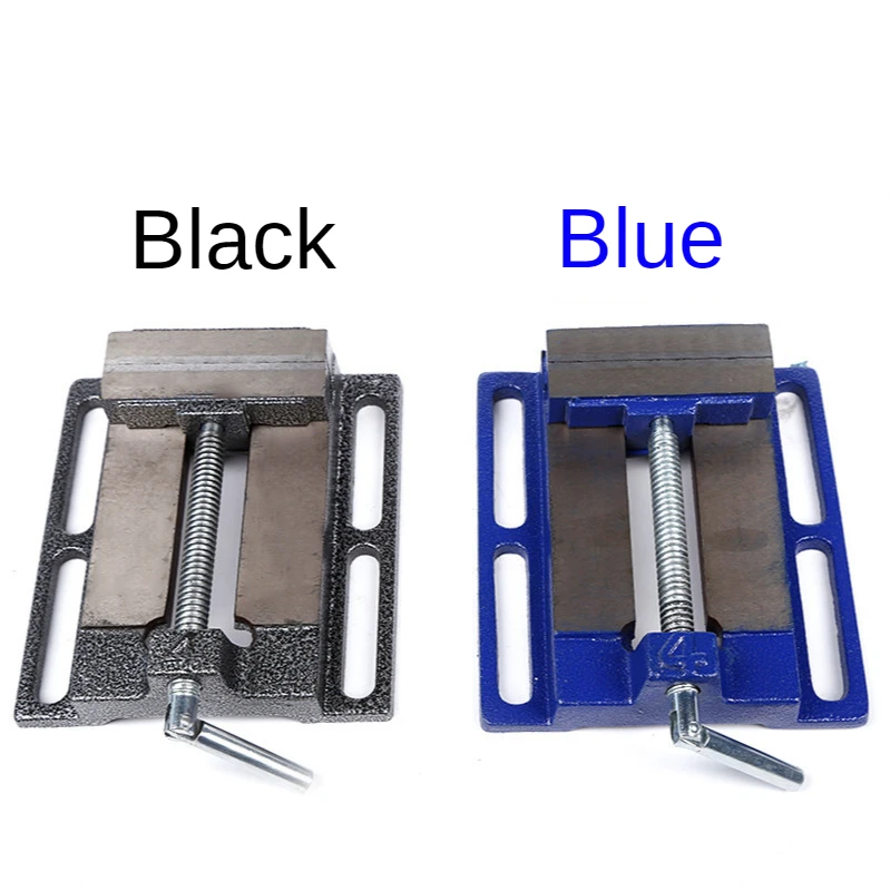 

Flat-nose pliers, stripping, crimping, top-cutting, nailing, simple woodworking pliers, hardware tools, small vise