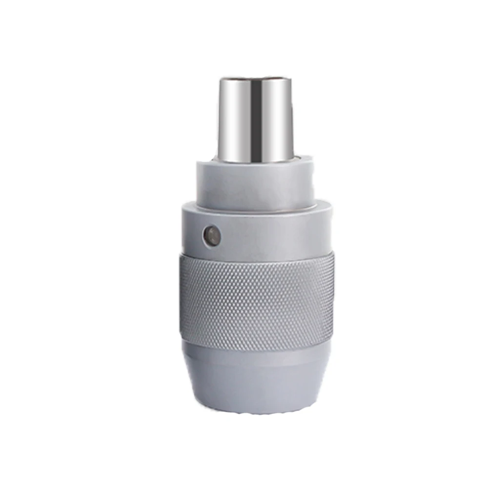 Herramientas de torno autoajustables, soporte de cono corto R8 MT2 MT3 MT4 APU13 APU16 c20 c25 c32 APU13 APU16, Portabrocas de perforación integrado