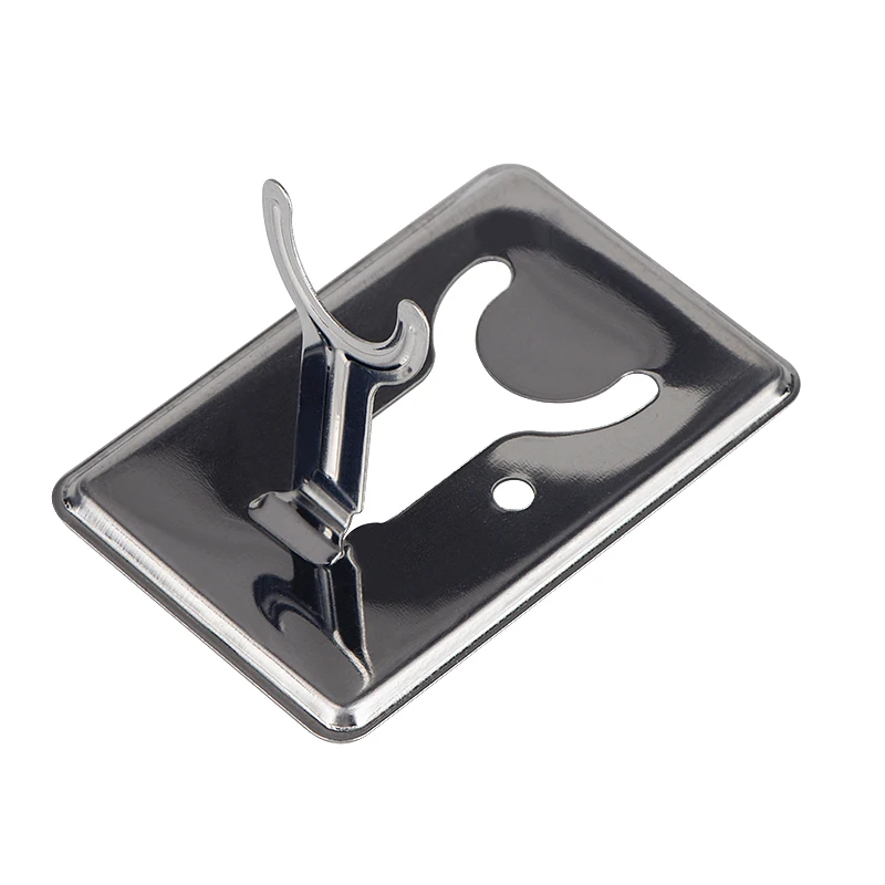 Supporti per supporti per saldatore supporto per strumenti di saldatura generici ad alta temperatura