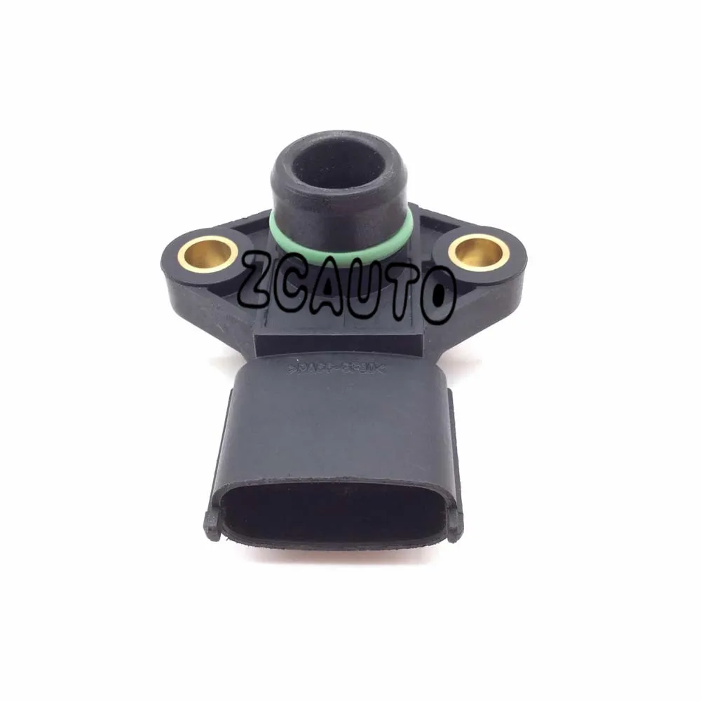 MAP Sensor For HYUNDAI Azera Entourage Genesis Santa XG300  XG350  KIA Amanti Optima Rio Sedona 39300-38100  39300-38200