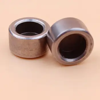 Bouchon de Rotateur de Protection de Valve, 2 pièces/lot, pour Honda GX120 GX140 GX160 GX200 chinois 168F, pièce de moteur 14781-ZE1-000