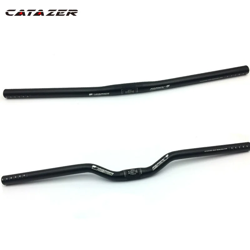 

Велосипед BMX, велосипед в одной форме, складной горный велосипед, фиксированная передача, руль в форме Ласточки/горизонтальный плоский руль