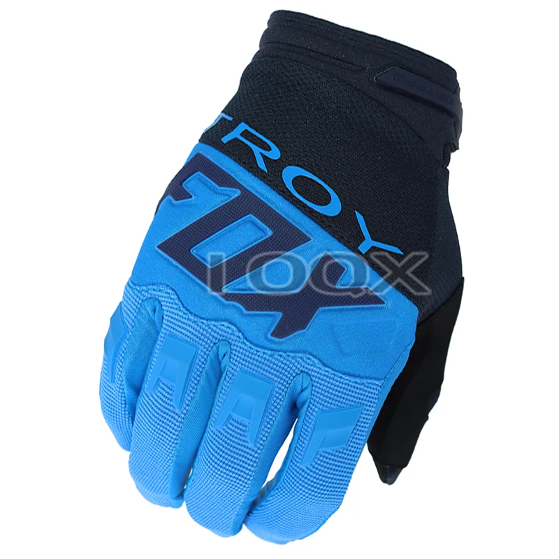 

Hot Sales! Motocross Gloves MX ATV Off Road Racing Protective Equipment DIRTPAW GLOVE